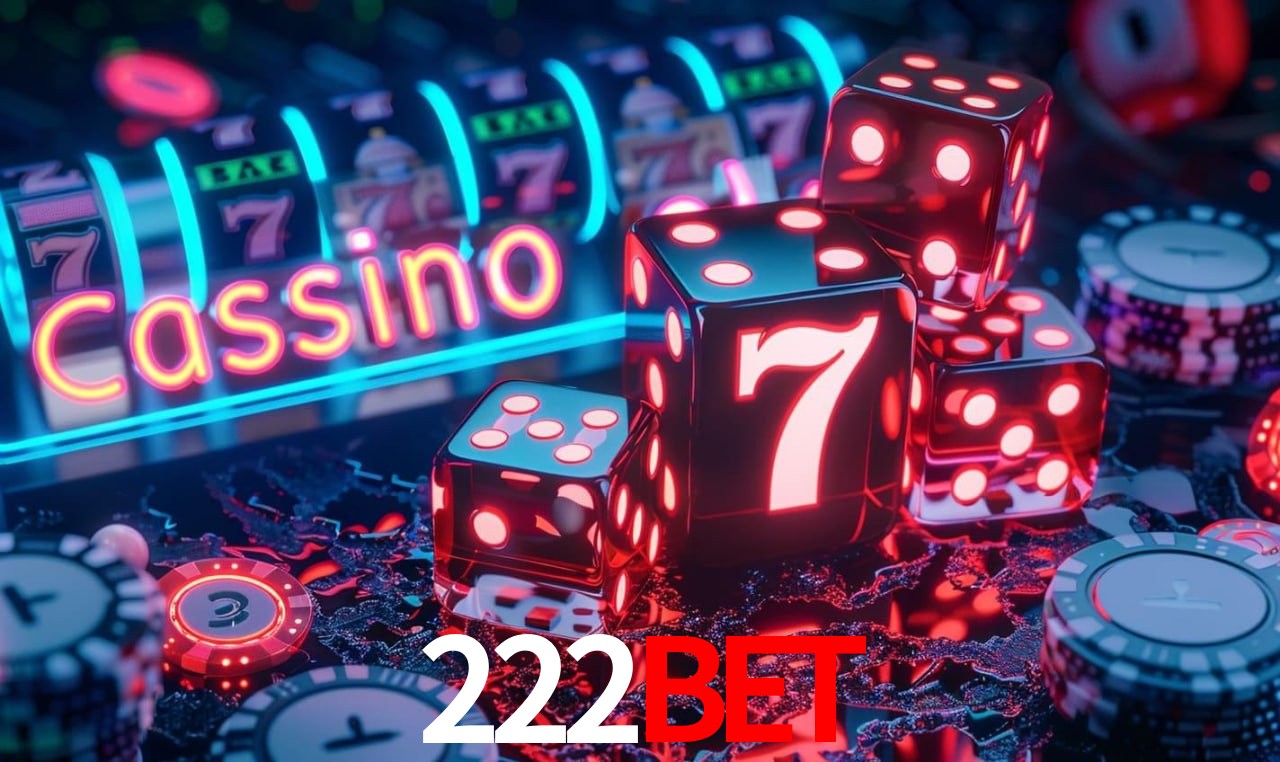 Statistics 222bet