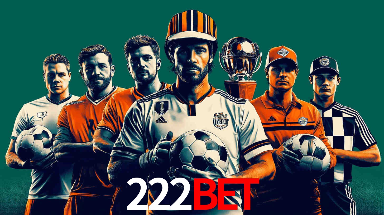 A Experiência Imersiva dos Cassinos Ao Vivo no 222bet
