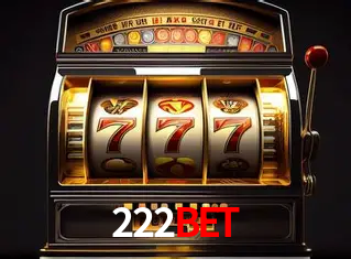 Descubra a Magia dos Jogos de Arcade no 222bet