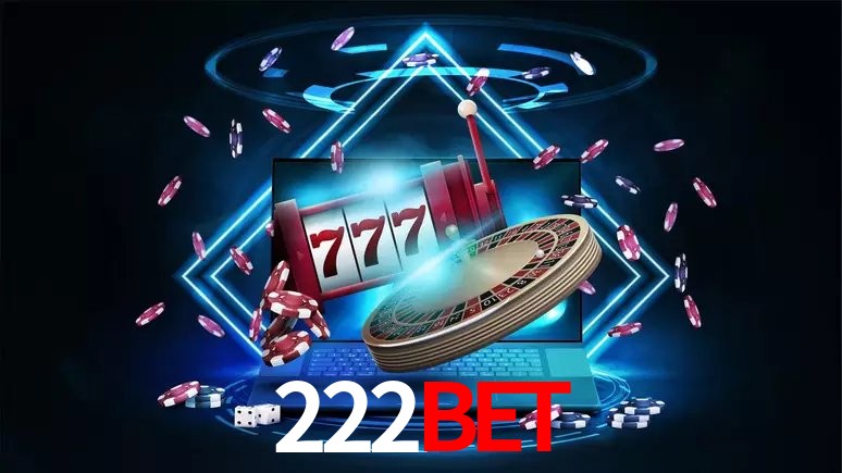 Especiais de Fim de Semana 222bet
