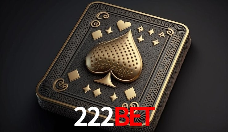 Login Seguro 222bet
