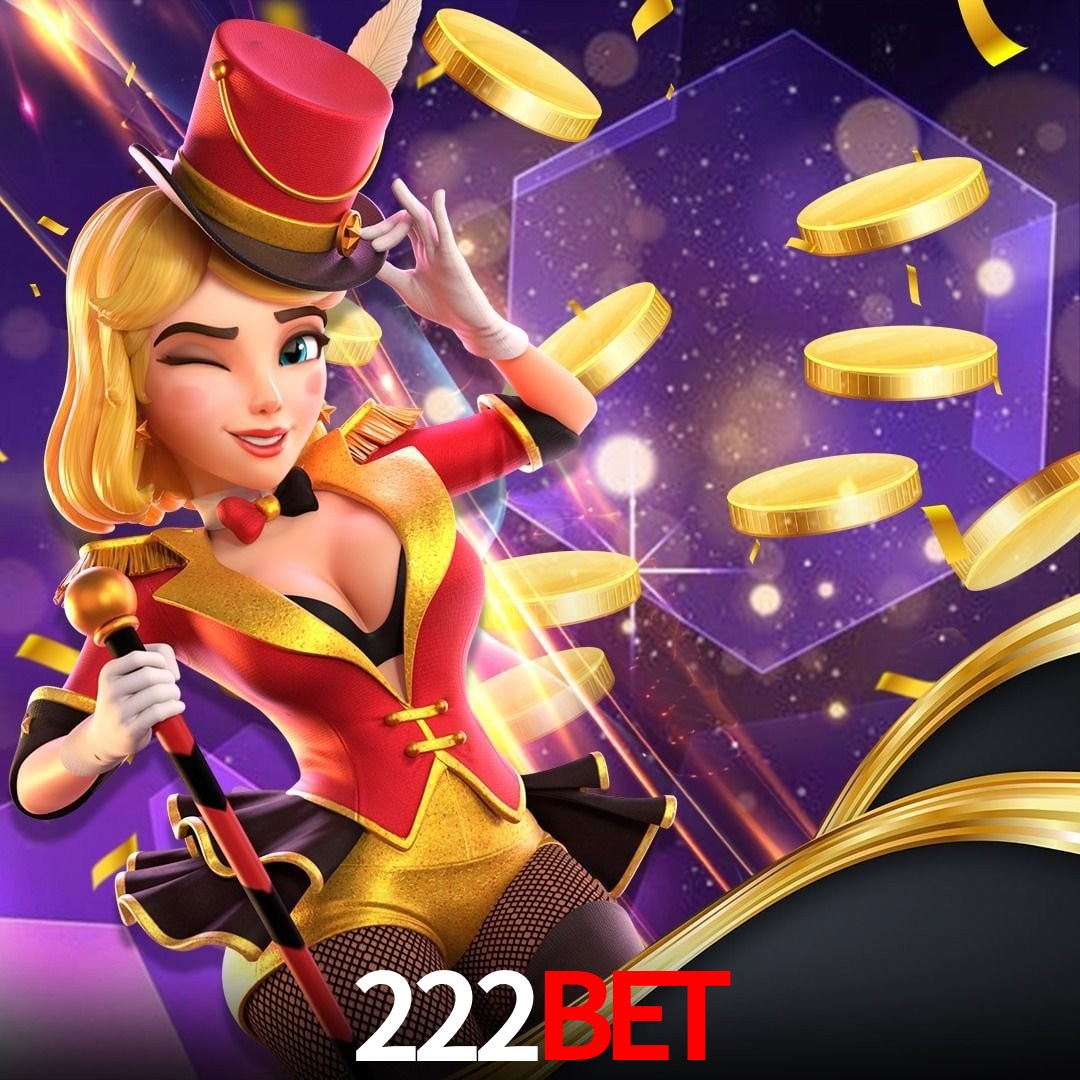 Crash Games Statistics 222bet
