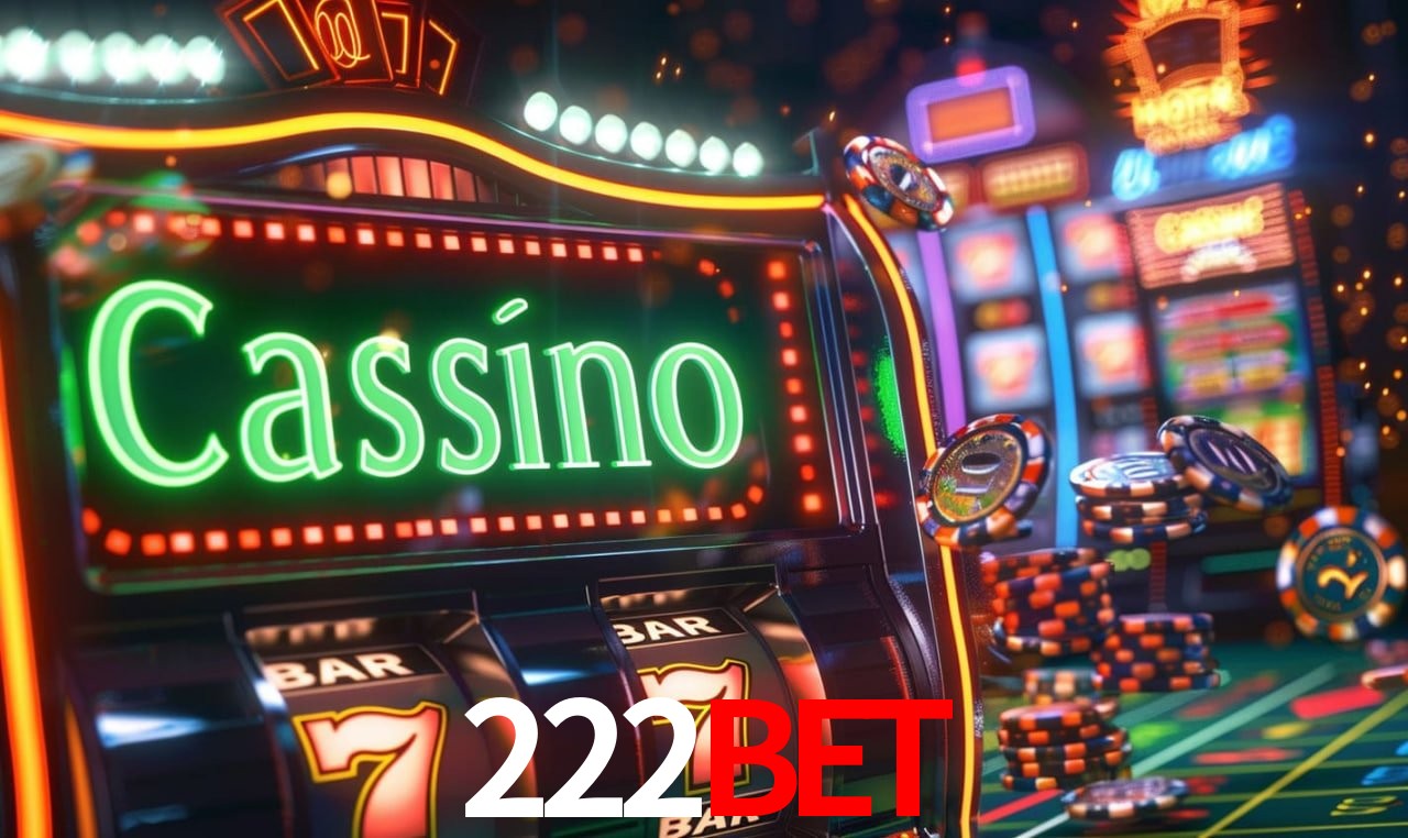 Ofertas Exclusivas 222bet