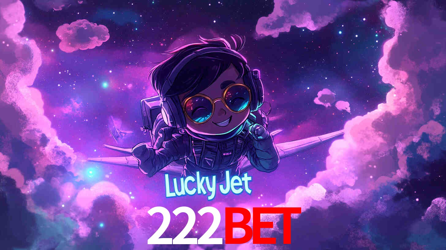Descubra a Essência do 222bet: Nossa História e Compromissos