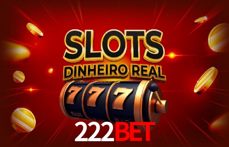 Coleção Premium de Slots 222bet - NetEnt, Pragmatic Play, Evolution