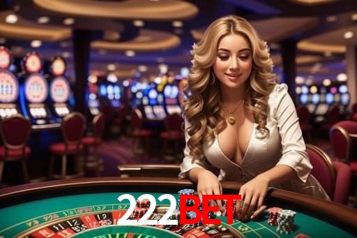Aviator Game 222bet