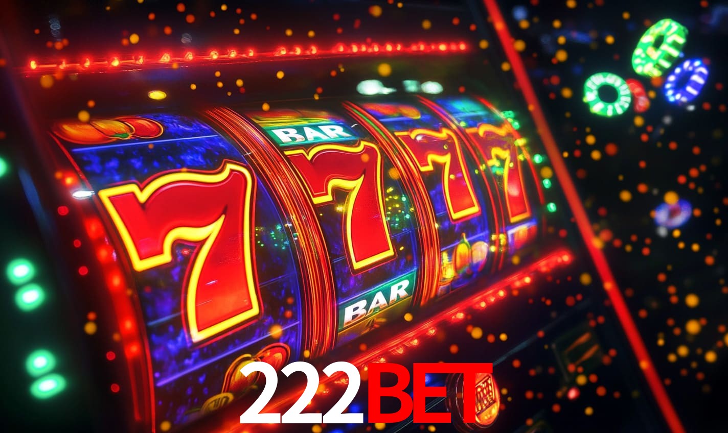 222bet - Cartas da Fortuna - 222bet.com