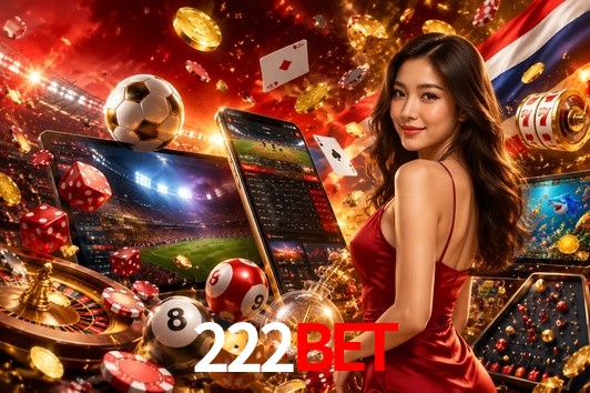 API Integration 222bet