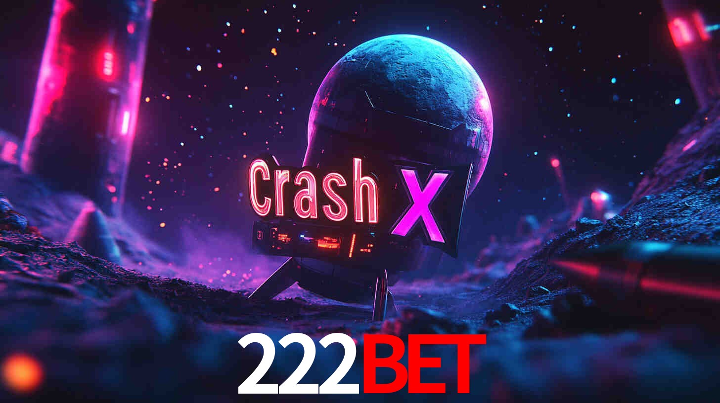 Explorando a Categoria de Eventos em Apostas na 222bet