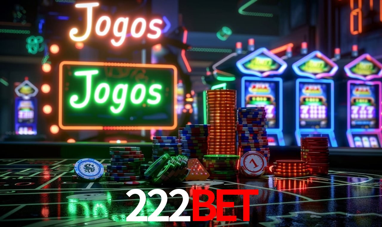 222bet