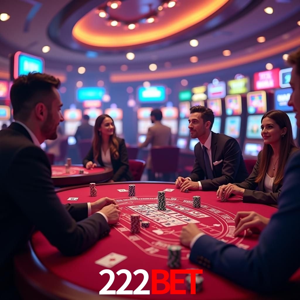 Estratégias Crash Games 222bet