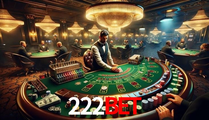 Game Statistics 222bet