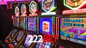 Casino Ao Vivo 222bet