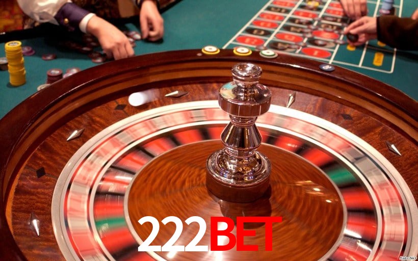 Jogo Spaceman 222bet