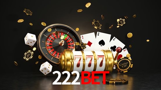 Crash Games Strategies 222bet