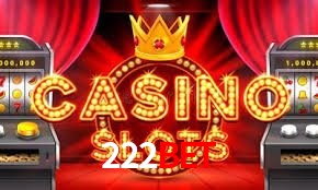 Live Casino 222bet