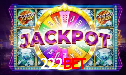 Explorando a Categoria de Eventos em Apostas na 222bet
