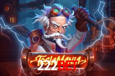 Promoção Relâmpago 222bet