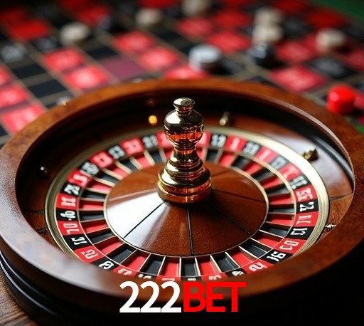 Cassino ao Vivo 222bet - Dealers Brasileiros Profissionais