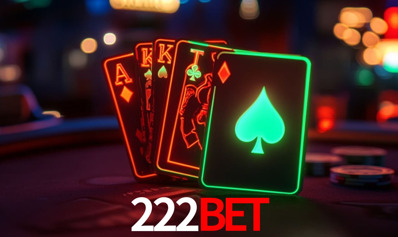 Segurança 2FA 222bet