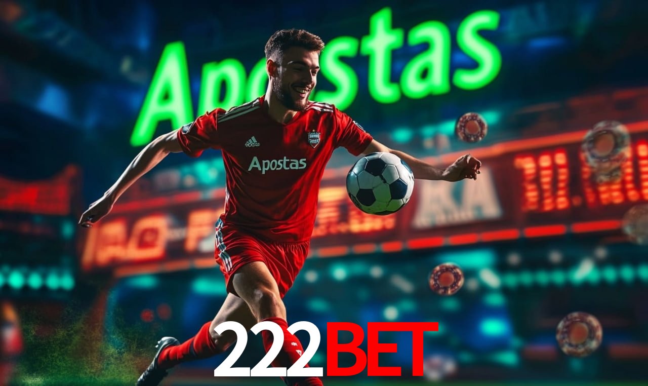 Mesa de Blackjack 222bet