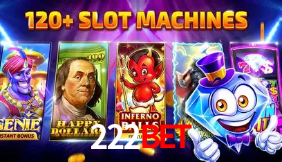 Descubra o Programa VIP da 222bet: Vantagens Exclusivas para Jogadores