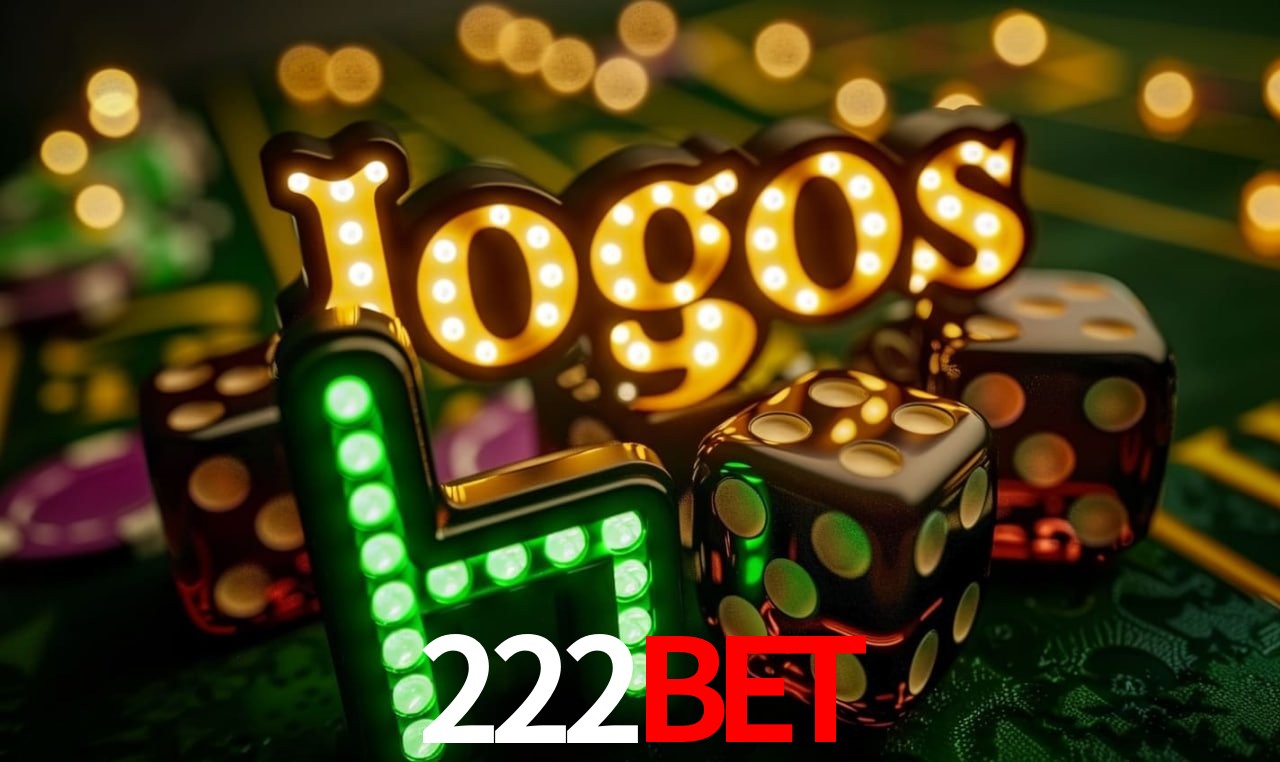 Benefícios da Conta 222bet