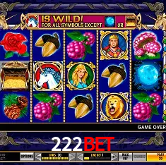 Desvendando o Mundo dos Jogos Virtuais na 222bet