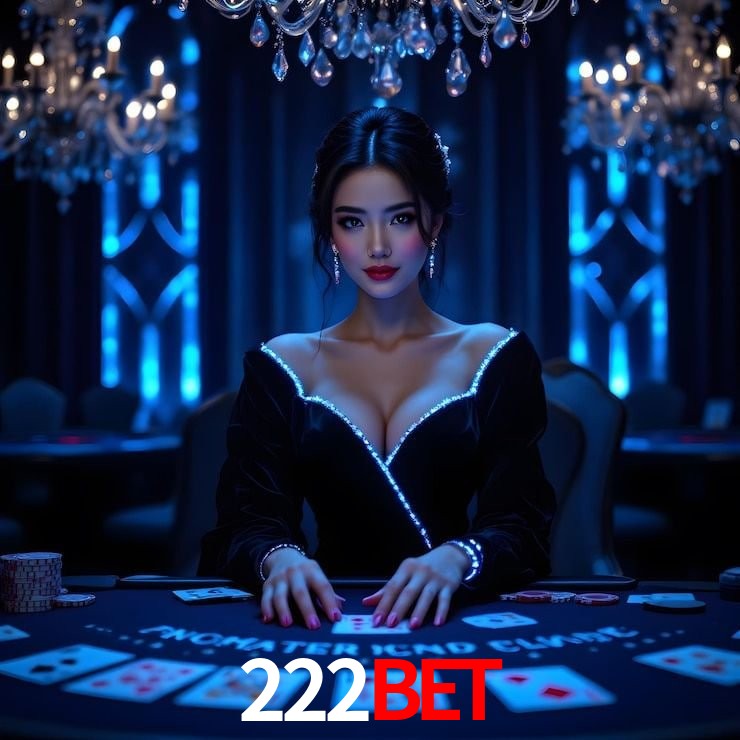 Integração de APIs 222bet