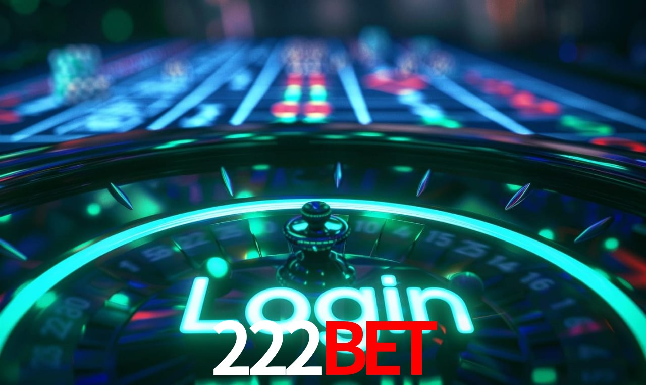 Recursos de Bônus 222bet