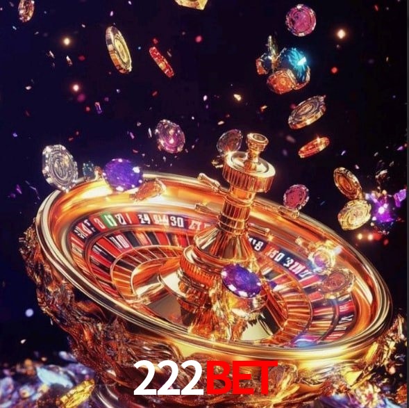 App Mobile 222bet - Jogue em Qualquer Lugar no Seu Smartphone