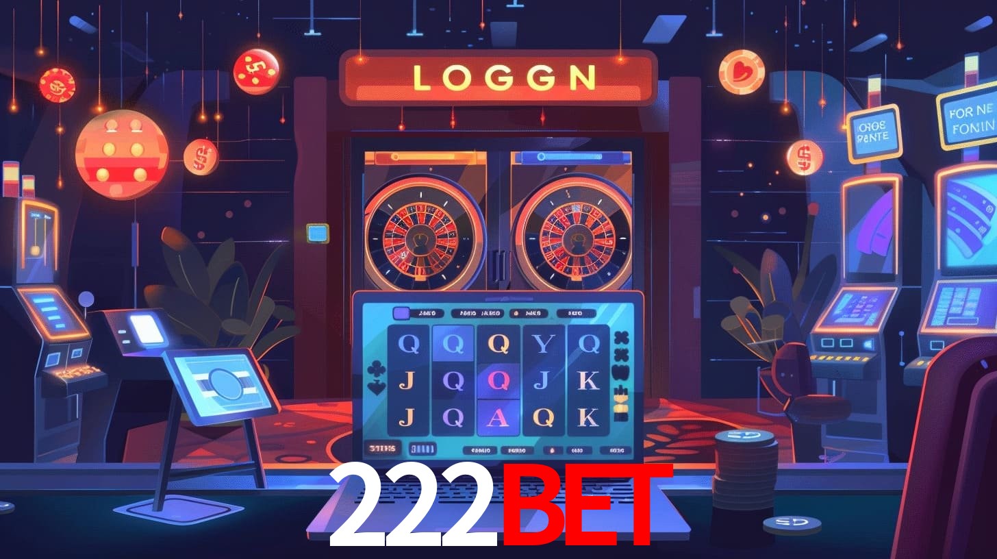 Imagem secundária de apoio para instalação do app 222bet
