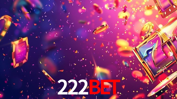 Interface Premium 222bet