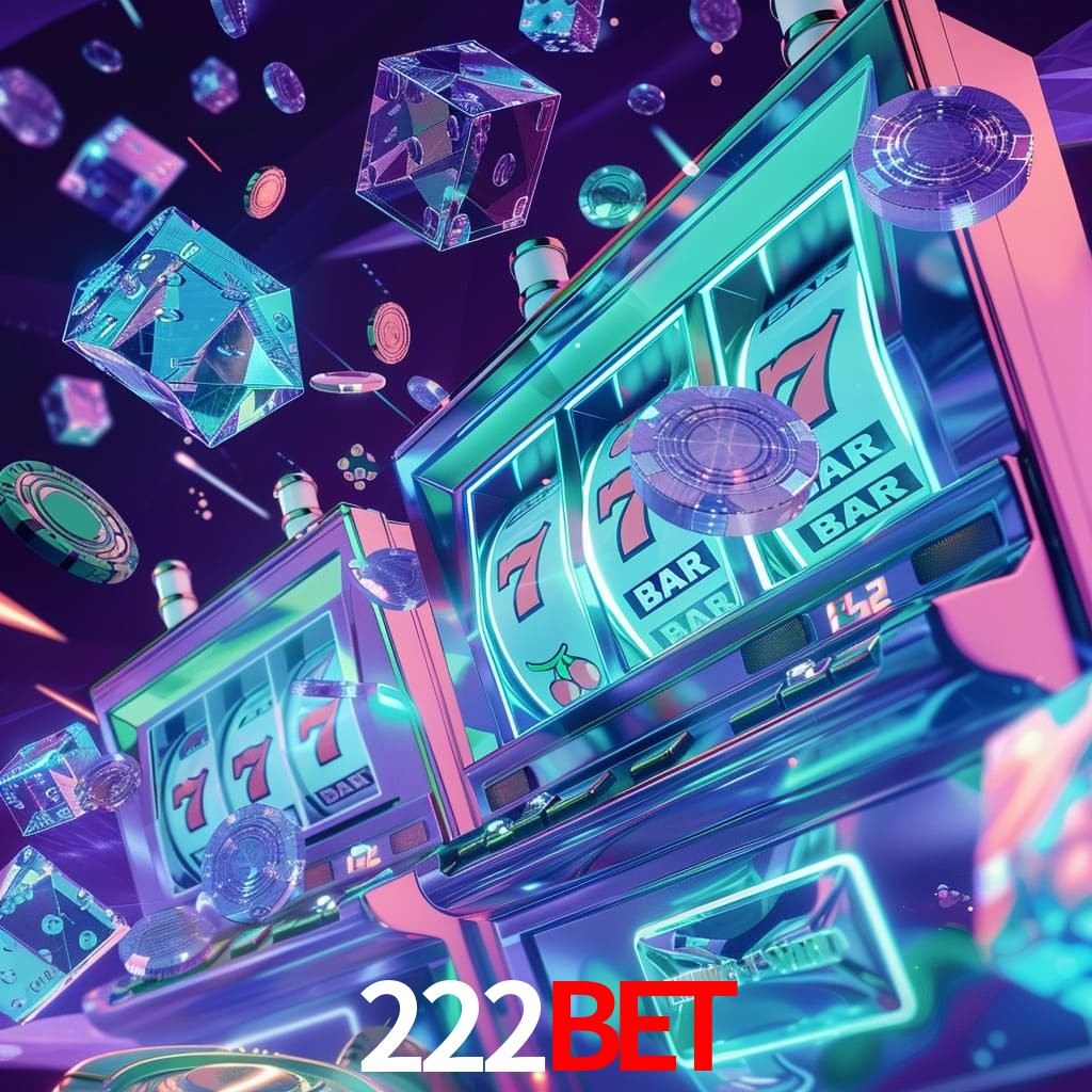 PIX Instantâneo 222bet