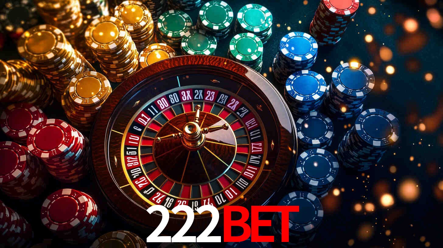 Instant EasyPaisa 222bet