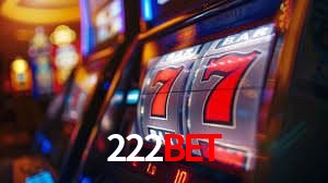 Promoções Sazonais 222bet