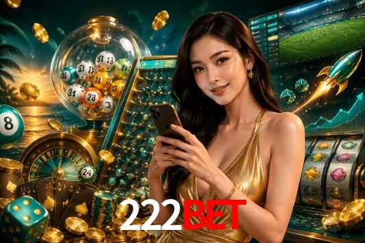 Platform Technology 222bet