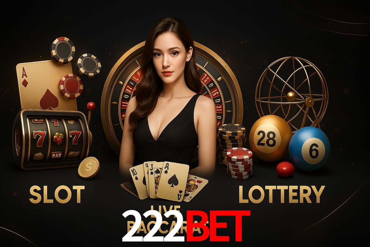 Benefícios do Login 222bet - Bônus e Vantagens Exclusivas