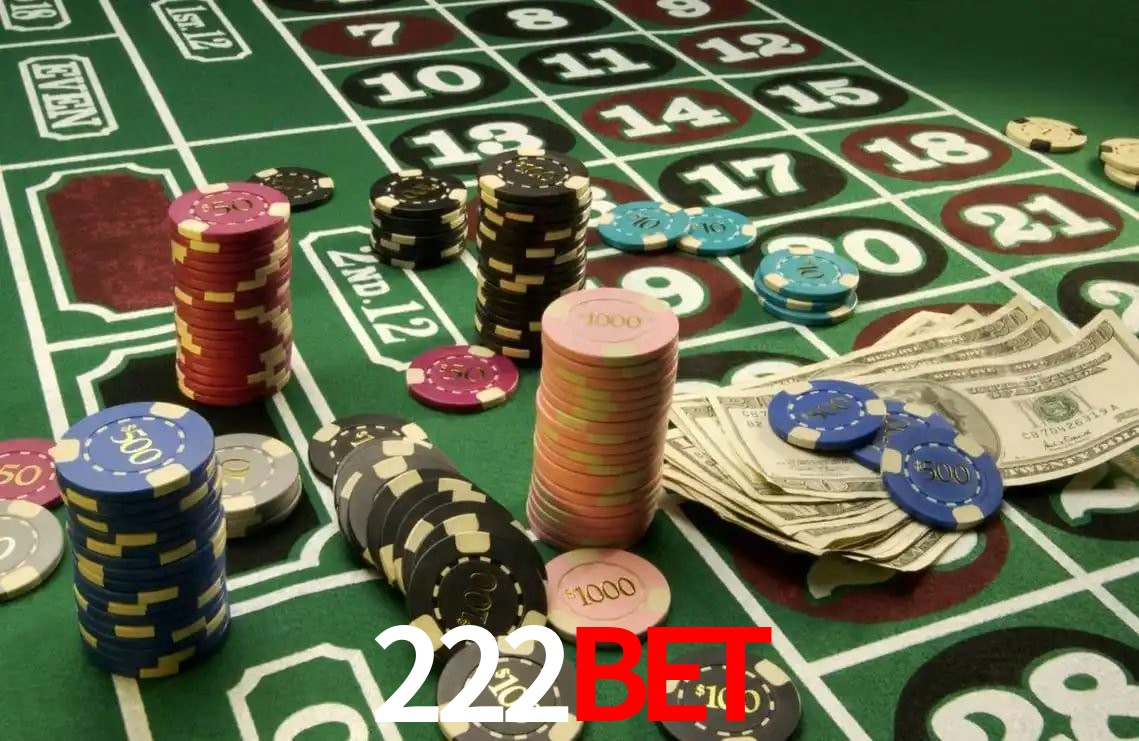 Player Reviews 222bet