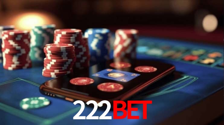 Sistemas de Segurança 222bet