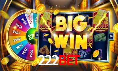 Desvendando o Mundo dos Jogos Virtuais na 222bet
