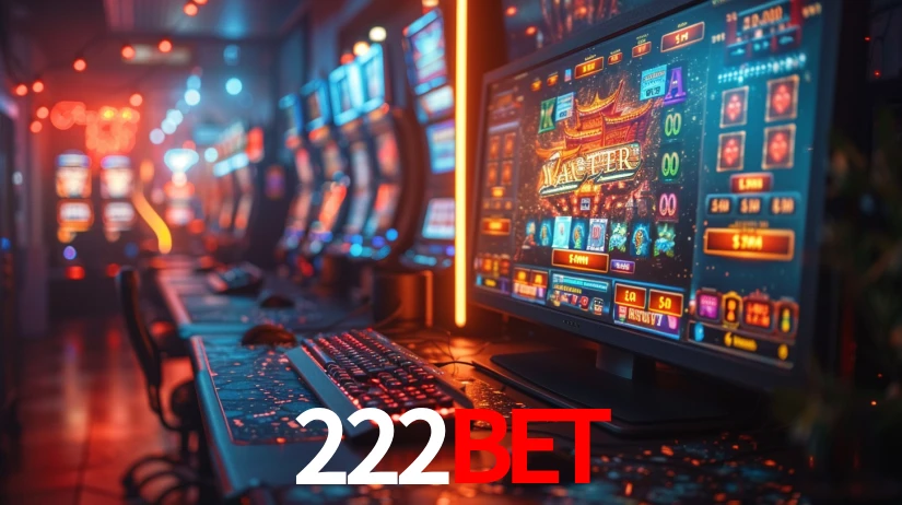 Experimente o Login Seguro Premium no 222bet