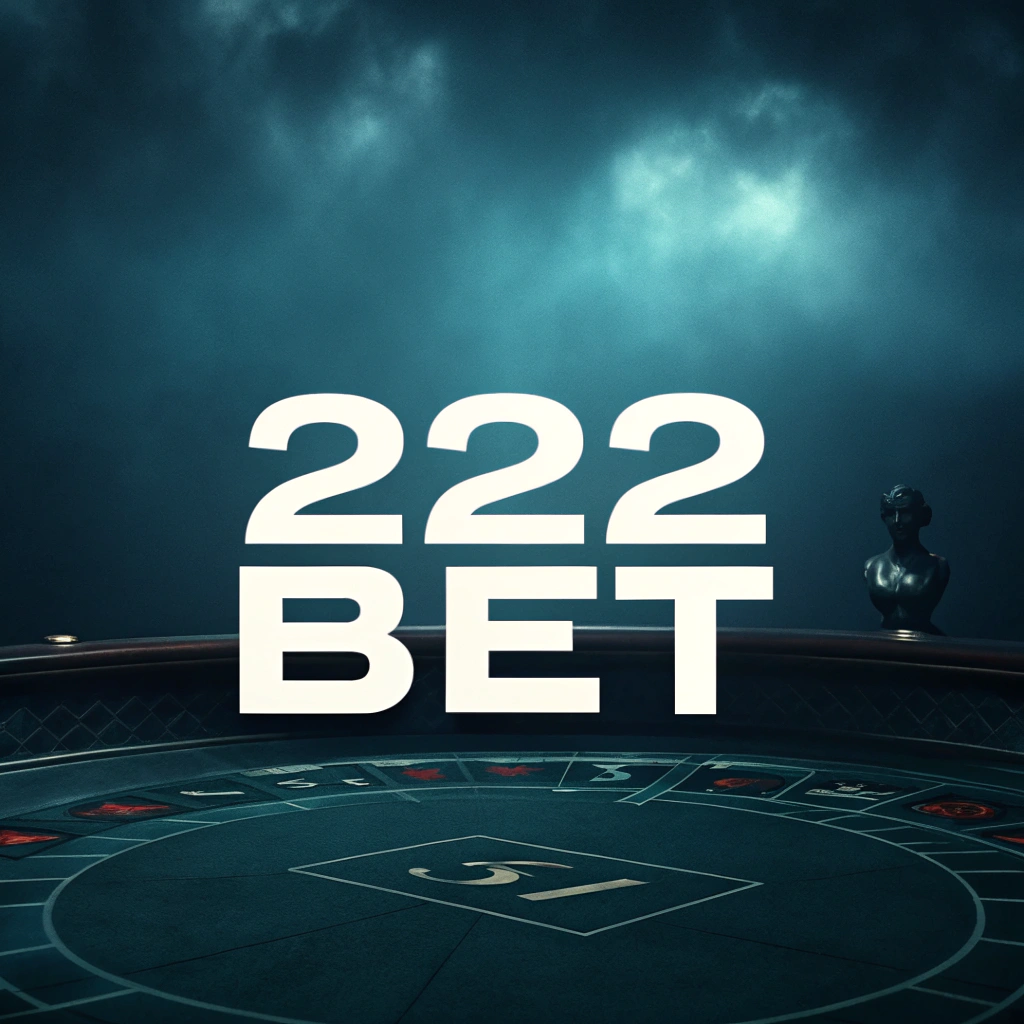 222BET-Logo